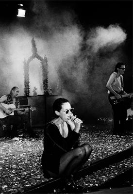 images/Muzyka/Kora-pion/Y-kora 94-018net.jpg